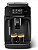 Cafeteira Maquina de café expresso Philips Walita Série 1200 Preta, 110v - EP1220/12 - Imagem 1