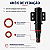 Descalcificante 250ml Gaggia + graxa atoxica 5g + Kit Oring - Imagem 7