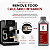 Descalcificante 250ml Gaggia + graxa atoxica 5g + Kit Oring - Imagem 3