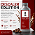 Descalcificante 250ml Gaggia + graxa atoxica 5g + Kit Oring - Imagem 5