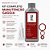 Descalcificante 250ml Gaggia + graxa atoxica 5g + Kit Oring - Imagem 2