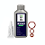 Descalcificante 250ml  Philips , Saeco, + graxa  5g + Oring - Imagem 2