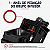 Descalcificante 250ml Philips , Saeco, + graxa 5g + Oring - Imagem 6