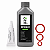 Descalcificante 250ml Philips , Saeco, + graxa 5g + Oring - Imagem 1