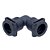 Tubo plastico conector - 5151306 - Imagem 1