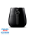 Forma Assadeira AirFryer Walita RI9217 RI9220 RI9225 RI9240 - Imagem 2