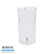 Reservatorio de agua nespresso medidas 203X102x96 mm EN166 CITIZ - 1680023-MS-0055340 - Imagem 1