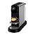 Reservatorio de agua nespresso medidas 203X102x96 mm EN166 CITIZ - 1680023-MS-0055340 - Imagem 2