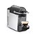 Reservatorio de agua Nespresso Original PIXIE Medidas 102x76x195 mm ES0067944 - Imagem 3