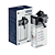 Jarra de Leite completa cafeteira Delonghi  ECAM23 ECAM24 ECAM25 P5 C2 - Imagem 3