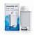 Filtro de Água Brita Intenza+ para Máquinas de Café Philips, Philips Saeco e Gaggia CA670200 - Imagem 2