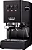 Cafeteira Maquina de cafe expresso Gaggia Classic Preta 127v (Semi nova) - Imagem 1