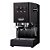 Cafeteira Maquina de cafe expresso Gaggia Classic Preta 127v -Seminova - Imagem 1