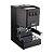 Cafeteira Maquina de cafe expresso Gaggia Classic Preta 127v -Seminova - Imagem 2