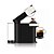 Reservatorio De Agua Cafeteira Nespresso Vertuo NEXT - Imagem 2