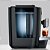 Maquina De Cafe Expresso Profissional Jura X10 - Imagem 3