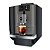 Maquina De Cafe Expresso Profissional Jura X10 - Imagem 2