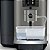 Maquina De Cafe Expresso Profissional Jura X10 - Imagem 8