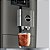 Maquina De Cafe Expresso Profissional Jura X10 - Imagem 7