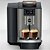 Maquina De Cafe Expresso Profissional Jura X10 - Imagem 1