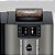 Maquina De Cafe Expresso Profissional Jura X10 - Imagem 5