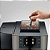 Maquina De Cafe Expresso Profissional Jura X10 - Imagem 6