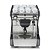 Maquina De Cafe Rancilio Profissional Class 5 USB - Grupo 220v/60hz - Imagem 1