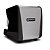 Maquina De Cafe Rancilio Profissional Class 5 USB - Grupo 220v/60hz - Imagem 3