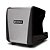 Maquina De Cafe Rancilio Profissional Class 5 USB - Grupo 220v/60hz - Imagem 2