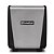Maquina De Cafe Rancilio Profissional Class 5 USB - Grupo 220v/60hz - Imagem 4