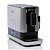 Cafeteira Maquina de café expresso Spidem Trevi 220v - Imagem 3