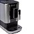 Cafeteira Maquina de café expresso Spidem Trevi 220v - Imagem 5