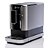 Cafeteira Maquina de café expresso Spidem Trevi 220v - Imagem 4