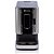 Cafeteira Maquina de café expresso Spidem Trevi 220v - Imagem 2