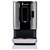 Cafeteira Maquina de café expresso Spidem Trevi 220v - Imagem 1