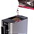 Cafeteira Maquina de café expresso Spidem Trevi 220v - Imagem 6