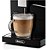 Maquina De Cafe Expresso Automatica Ariete Diamante Latte Pro Pressão 220V 19 bar - Imagem 2