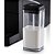 Maquina De Cafe Expresso Automatica Ariete Diamante Latte Pro Pressão 220V 19 bar - Imagem 3