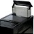 Maquina De Cafe Expresso Automatica Ariete Diamante Latte Pro Pressão 220V 19 bar - Imagem 5