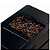 Maquina De Cafe Expresso Automatica Ariete Diamante Latte Pro Pressão 220V 19 bar - Imagem 6