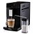 Maquina De Cafe Expresso Automatica Ariete Diamante Latte Pro Pressão 127V 19 bar - Imagem 1