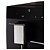 Maquina De Cafe Expresso Automatica Ariete Diamante Latte Pro Pressão 127V 19 bar - Imagem 4