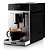 Maquina Automatica De Cafe Expresso Ariete Diamante 220V, Pressão 19 bar - Imagem 1