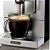 Maquina Automatica De Cafe Expresso Ariete Diamante 220V, Pressão 19 bar - Imagem 5