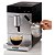 Maquina Automatica De Cafe Expresso Ariete Diamante 127V, Pressão 19 bar - Imagem 2