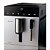 Maquina Automatica De Cafe Expresso Ariete Diamante 127V, Pressão 19 bar - Imagem 7
