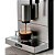 Maquina Automatica De Cafe Expresso Ariete Diamante 127V, Pressão 19 bar - Imagem 8