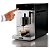 Maquina Automatica De Cafe Expresso Ariete Diamante 127V, Pressão 19 bar - Imagem 3
