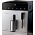 Maquina Automatica De Cafe Expresso Ariete Diamante 127V, Pressão 19 bar - Imagem 5