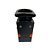 Grupo Infusor Completo Cafeteira Spidem Trevi, Oster, Delonghi Safira - Imagem 3